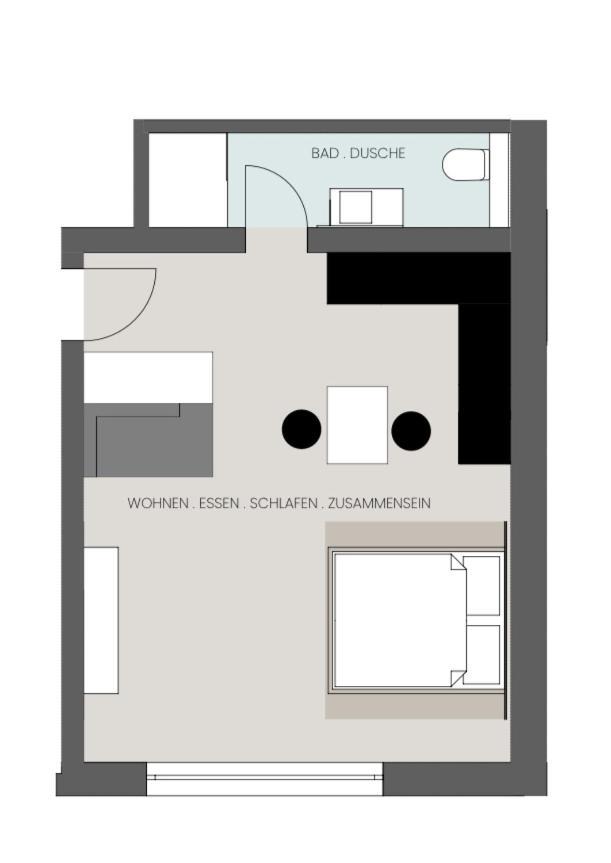 Moselfreude Apartment Cochem Ngoại thất bức ảnh